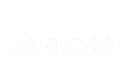 barroko